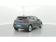 Renault Clio TCe 100 Intens 2020 photo-06