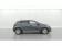 Renault Clio TCe 100 Intens 2020 photo-07