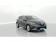 Renault Clio TCe 100 Intens 2020 photo-08