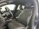 Renault Clio TCe 100 Intens 2020 photo-10