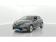 Renault Clio TCe 100 Intens 2020 photo-02