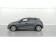 Renault Clio TCe 100 Intens 2020 photo-03