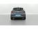 Renault Clio TCe 100 Intens 2020 photo-05