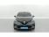 Renault Clio TCe 100 Intens 2020 photo-09