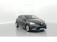 Renault Clio TCe 100 Intens 2020 photo-08