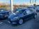 Renault Clio TCe 100 Intens 2020 photo-02