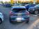 Renault Clio TCe 100 Intens 2020 photo-03