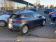 Renault Clio TCe 100 Intens 2020 photo-04