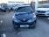 Renault Clio TCe 100 Intens 2020 photo-05