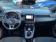 Renault Clio TCe 100 Intens 2020 photo-07