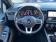 Renault Clio TCe 100 Intens 2020 photo-09