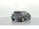 Renault Clio TCe 100 Intens 2020 photo-06