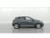 Renault Clio TCe 100 Intens 2020 photo-07