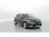 Renault Clio TCe 100 Intens 2020 photo-08