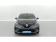 Renault Clio TCe 100 Intens 2020 photo-09