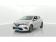 Renault Clio TCe 100 Intens 2020 photo-02