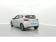 Renault Clio TCe 100 Intens 2020 photo-04