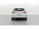 Renault Clio TCe 100 Intens 2020 photo-05