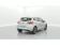 Renault Clio TCe 100 Intens 2020 photo-06