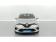 Renault Clio TCe 100 Intens 2020 photo-09