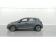 Renault Clio TCe 100 Intens 2020 photo-03