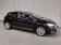 Renault Clio TCe 100 Intens 2020 photo-02