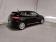 Renault Clio TCe 100 Intens 2020 photo-03