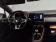 Renault Clio TCe 100 Intens 2020 photo-04