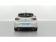 Renault Clio TCe 100 Intens 2020 photo-05