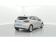 Renault Clio TCe 100 Intens 2020 photo-06