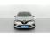 Renault Clio TCe 100 Intens 2020 photo-09