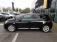 Renault Clio TCe 100 Intens 2020 photo-03