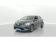 Renault Clio TCe 100 Intens 2020 photo-02