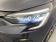 Renault Clio TCe 100 Intens 2020 photo-06