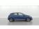 Renault Clio TCe 100 Intens 2020 photo-07