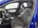 Renault Clio TCe 100 Intens 2020 photo-10