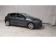 Renault Clio TCe 100 Intens 2020 photo-02