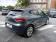 Renault Clio TCe 100 Intens 2020 photo-06