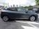 Renault Clio TCe 100 Intens 2020 photo-07