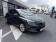 Renault Clio TCe 100 Intens 2020 photo-08