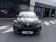 Renault Clio TCe 100 Intens 2020 photo-09