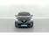Renault Clio TCe 100 Intens 2020 photo-09