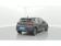 Renault Clio TCe 100 Intens 2020 photo-06