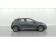 Renault Clio TCe 100 Intens 2020 photo-07