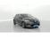 Renault Clio TCe 100 Intens 2020 photo-08