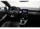 Renault Clio TCe 100 Intens 2020 photo-10