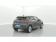 Renault Clio TCe 100 Intens 2020 photo-06