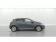 Renault Clio TCe 100 Intens 2020 photo-07