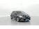 Renault Clio TCe 100 Intens 2020 photo-08