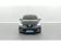 Renault Clio TCe 100 Intens 2020 photo-09